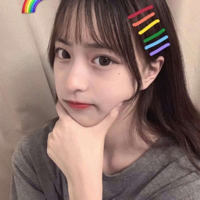 名将无双官方版下载